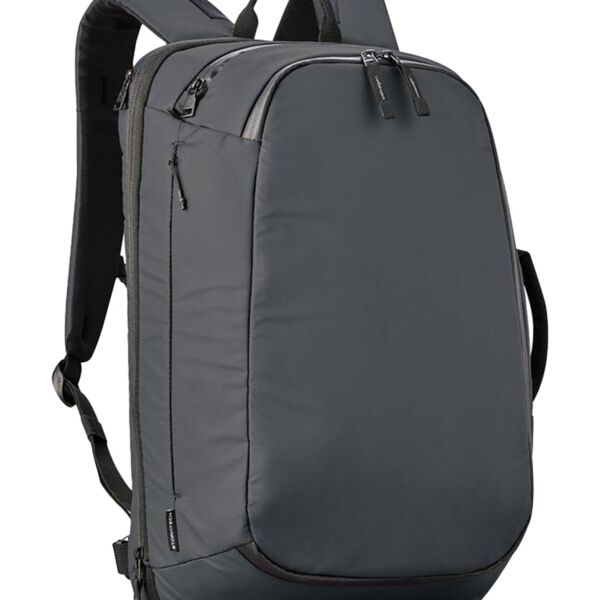 Stormtech Aeronaut Backpack 25 Thumbnail