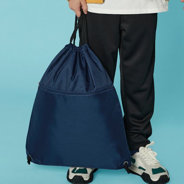 Premium gymsac Thumbnail