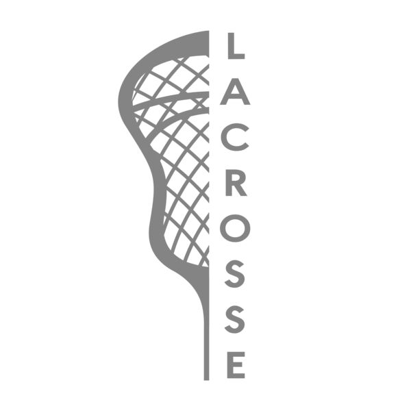 Lacrosse 40 Thumbnail