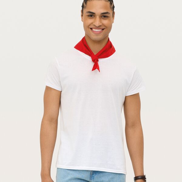 SOL'S Bandana Thumbnail