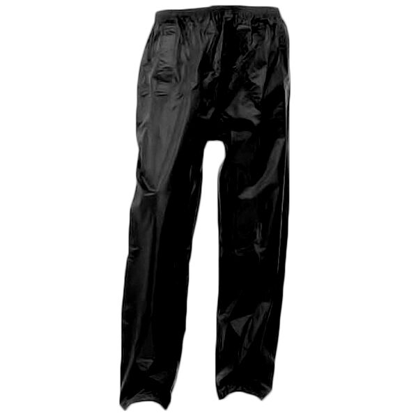 Waterproof Trousers Thumbnail