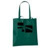 Bag for Life Long Handles Thumbnail