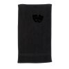Luxury range guest towel Thumbnail