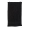 Luxury range guest towel Thumbnail