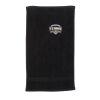 Luxury range guest towel Thumbnail