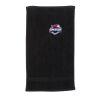 Luxury range guest towel Thumbnail