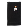 Luxury range guest towel Thumbnail