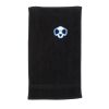 Luxury range guest towel Thumbnail