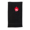 Luxury range guest towel Thumbnail