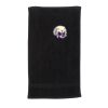 Luxury range guest towel Thumbnail