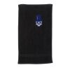 Luxury range guest towel Thumbnail
