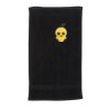 Luxury range guest towel Thumbnail
