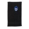 Luxury range guest towel Thumbnail