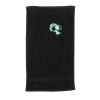 Luxury range guest towel Thumbnail