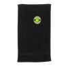 Luxury range guest towel Thumbnail