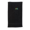 Luxury range guest towel Thumbnail