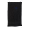Luxury range guest towel Thumbnail