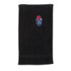 Luxury range guest towel Thumbnail