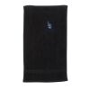 Luxury range guest towel Thumbnail