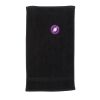 Luxury range guest towel Thumbnail