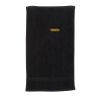Luxury range guest towel Thumbnail