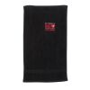 Luxury range guest towel Thumbnail