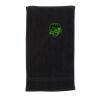 Luxury range guest towel Thumbnail