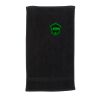 Luxury range guest towel Thumbnail