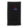 Luxury range guest towel Thumbnail