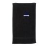 Luxury range guest towel Thumbnail
