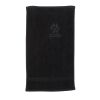 Luxury range guest towel Thumbnail