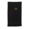 Luxury range guest towel Thumbnail