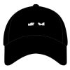 Printers plush cotton 5-panel cap Thumbnail