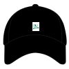 Printers plush cotton 5-panel cap Thumbnail
