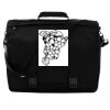 Quadra Portfolio Briefcase Thumbnail