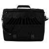Quadra Portfolio Briefcase Thumbnail