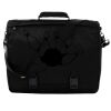 Quadra Portfolio Briefcase Thumbnail