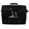 Quadra Portfolio Briefcase Thumbnail