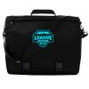 Quadra Portfolio Briefcase Thumbnail