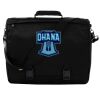 Quadra Portfolio Briefcase Thumbnail