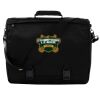 Quadra Portfolio Briefcase Thumbnail