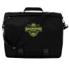 Quadra Portfolio Briefcase Thumbnail