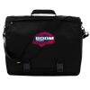 Quadra Portfolio Briefcase Thumbnail