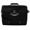Quadra Portfolio Briefcase Thumbnail