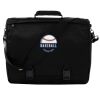 Quadra Portfolio Briefcase Thumbnail