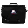 Quadra Portfolio Briefcase Thumbnail