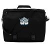 Quadra Portfolio Briefcase Thumbnail