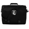 Quadra Portfolio Briefcase Thumbnail