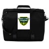 Quadra Portfolio Briefcase Thumbnail