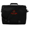 Quadra Portfolio Briefcase Thumbnail